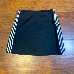 Adidas skirt